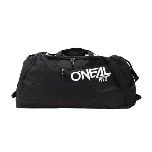 ONEAL TX8000 GEAR BAG 89X41X38 CM