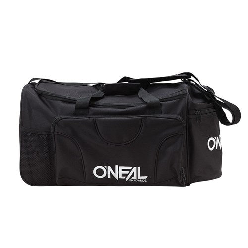 ONEAL TX2000 GEAR BAG 56X23X28 CM