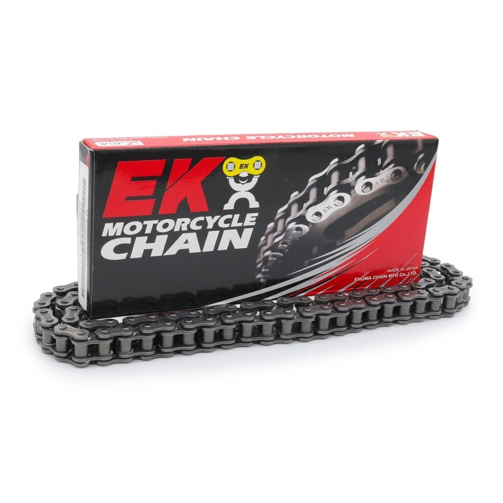 EK 428 O-Ring Chain 136L (20)