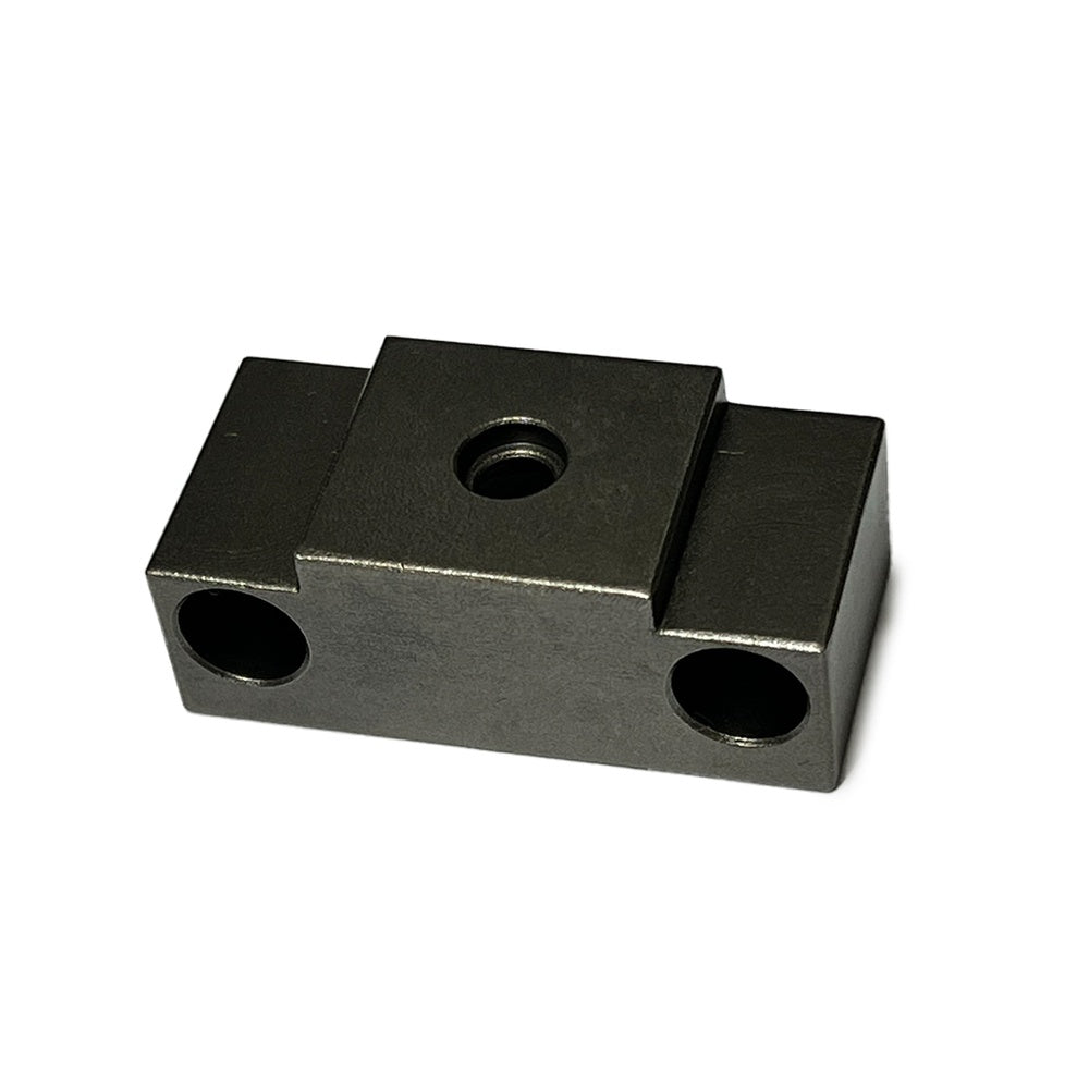 EK Chain Tool - Plate Holder (B) Cut #50, for CRT50AS