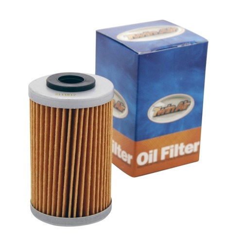 TWIN AIR OIL FILTER - KTM (KN-655)