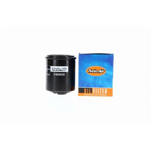 TWIN AIR OIL FILTER - VESPA (KN-183)