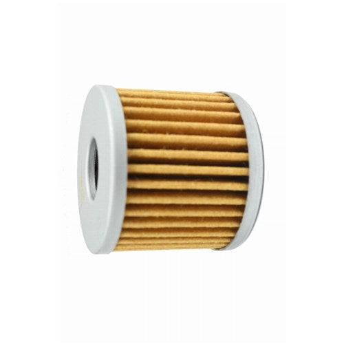 TWIN AIR OIL FILTER - FOR OIL COOLER #160410/30/32/31/33/23/24
