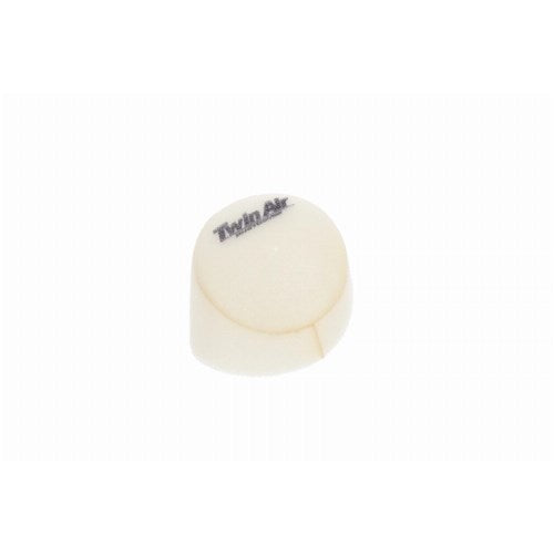 #TWIN AIR DUST COVER - HONDA CR 80 CRE/EXPERT 80 1986/02 CR 85 2003/2007 (150705)