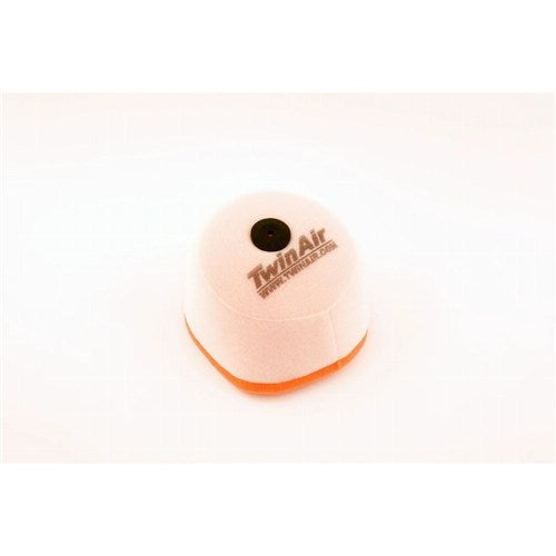 TWIN AIR AIR FILTER - HONDA FOR POWERFLOW KIT (150199C) CR 125/250 2002/2008