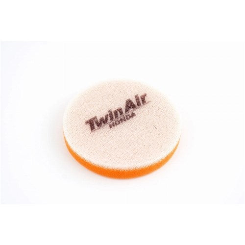 TWIN AIR AIR FILTER - HONDA XR/CRF 50 2000/2012 XR/CRF 70 1997/2012