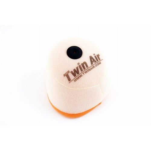 TWIN AIR AIR FILTER - KAWASAKI KX 125/250 1990/1991 KX 125/250 1994/1996