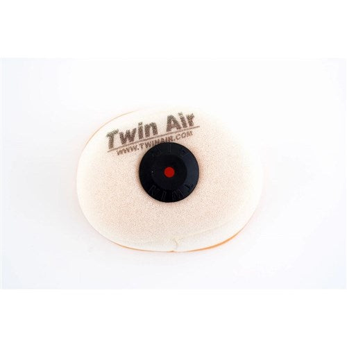 TWIN AIR AIR FILTER - KAWASAKI KLR 650 / KLX650C 1993/1996