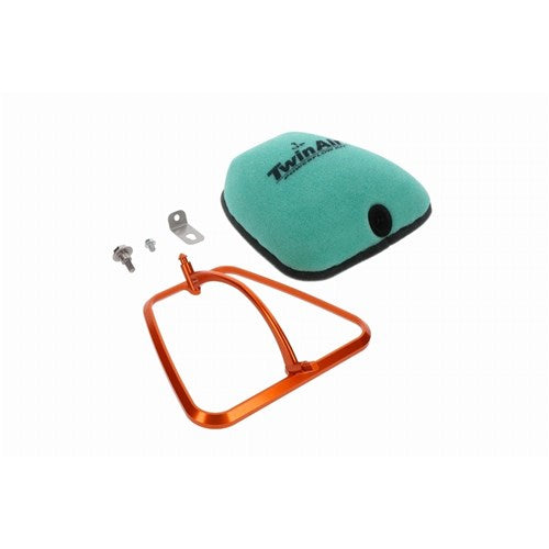 TWIN AIR POWERFLOW KIT - YAMAHA YZ250F 2024 YZ450F 2023/2024