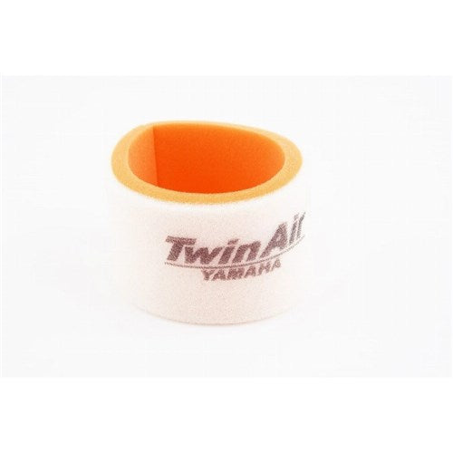 TWIN AIR AIR FILTER - YAMAHA XT 600 TENERE Z 1984/1990 (STD)