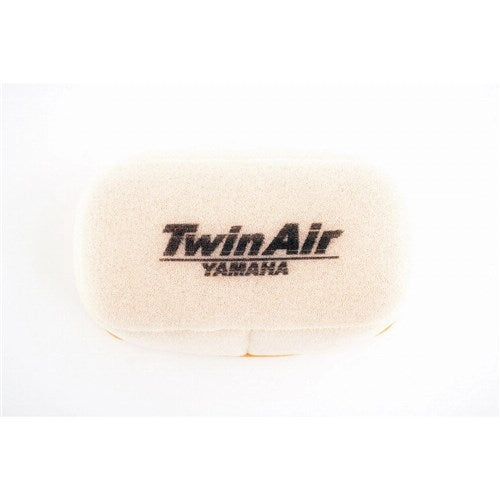 TWIN AIR AIR FILTER - YAMAHA TT 600 (STD) 1983/1992