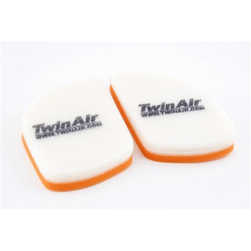 TWIN AIR AIR FILTER - SUZUKI RM 250/465 1981/1983 500 1983/1984