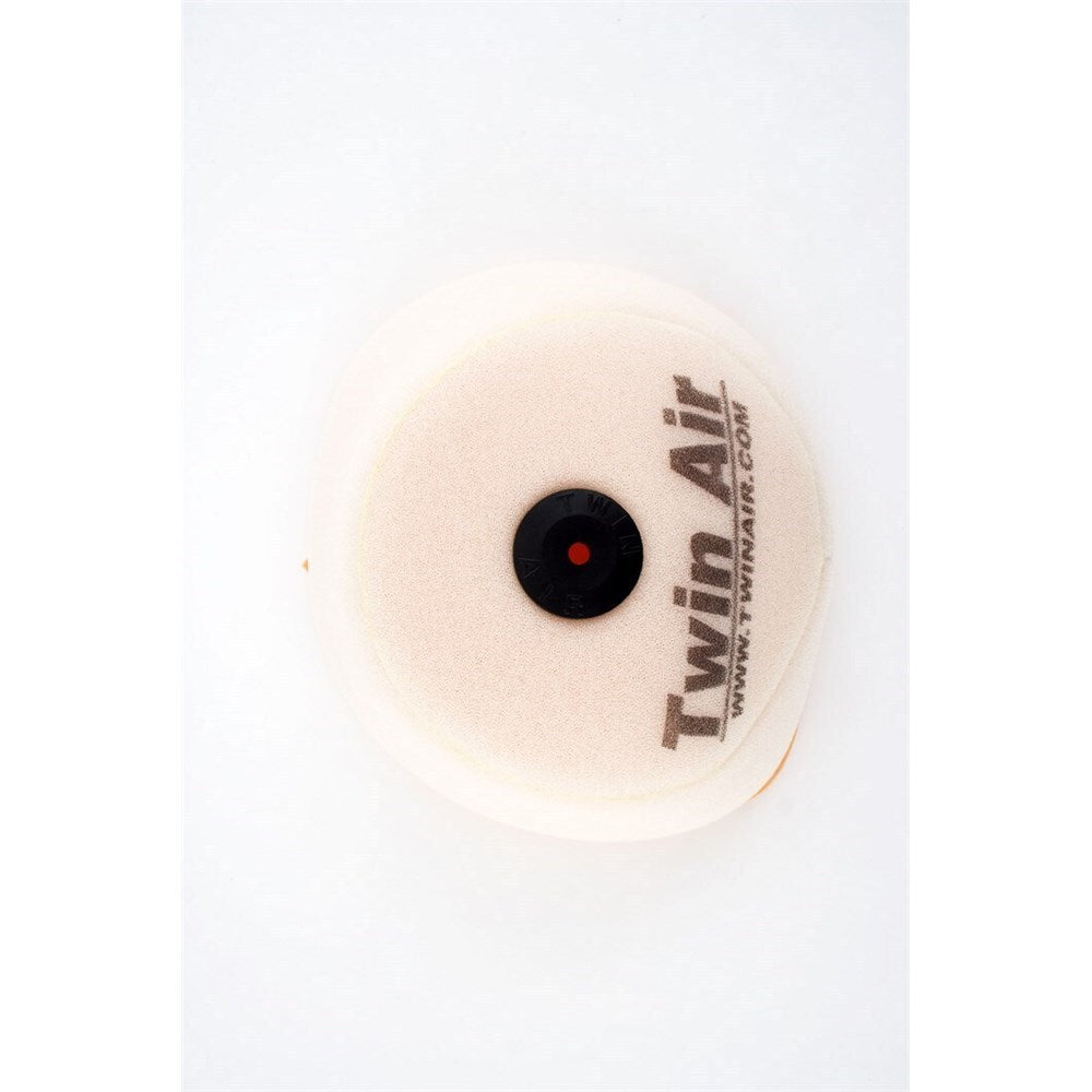 #TWIN AIR PRE-OILED AIR FILTER - SUZUKI RM 125-250 1996/2001 [ONC01]