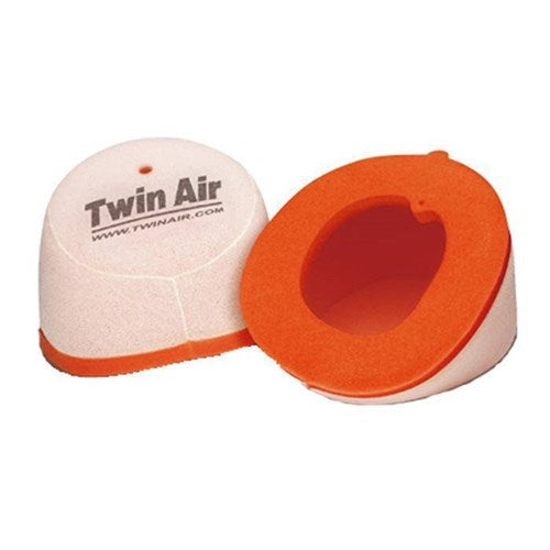 #TWIN AIR DUST COVER