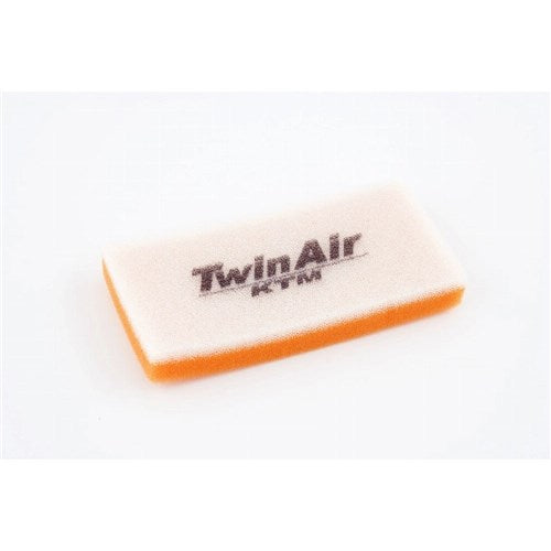 TWIN AIR AIR FILTER - KTM 50 SX PRO JR AC 1997/2004