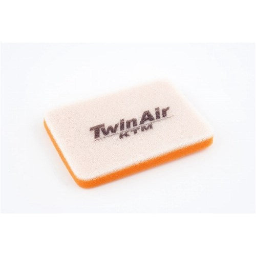 TWIN AIR AIR FILTER - KTM 50 MINI/SENIOR ADVENTURE - SX PRO SR LC 2000/2008