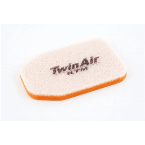 TWIN AIR AIR FILTER - KTM 50 MINI/SENIOR ADVENTURE - SX PRO SR LC 09/2020 HQV TC50 17/2020