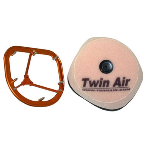 TWIN AIR POWERFLOW KIT - KTM 2-STROKE 1997/2006