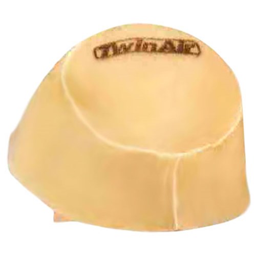 TWIN AIR DUST COVER - HUSKY CR/WR 125/250 1992/2013
