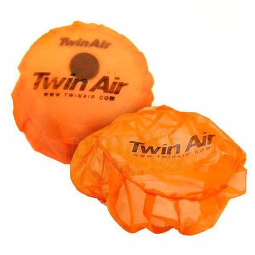 TWIN AIR AIR FILTER SKINS (2PKT)