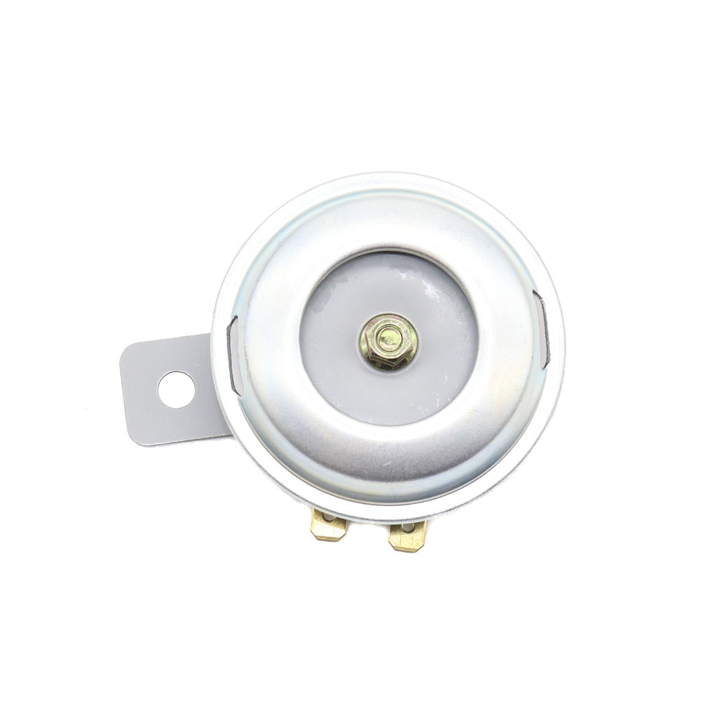 Kustom Hardware Horn - 12 Volt