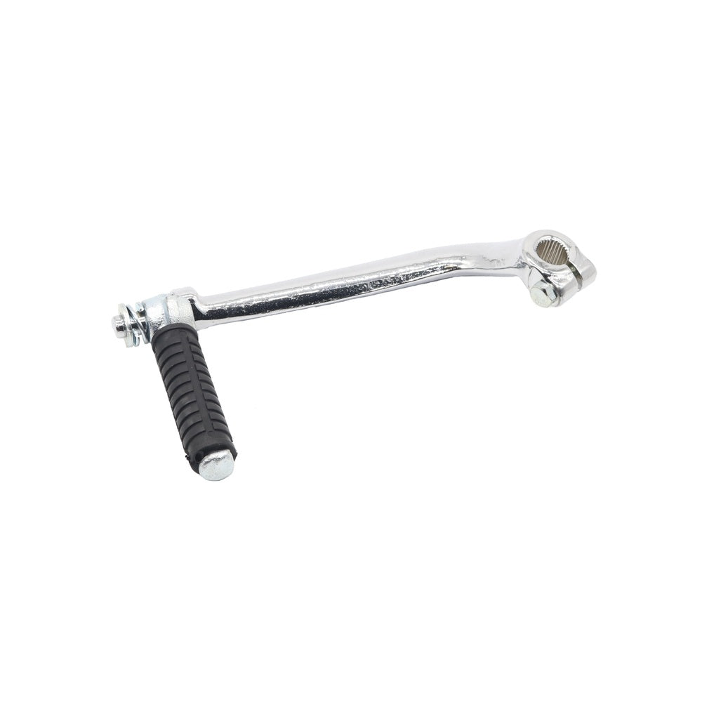 Kustom Hardware Kick Starter Honda CR