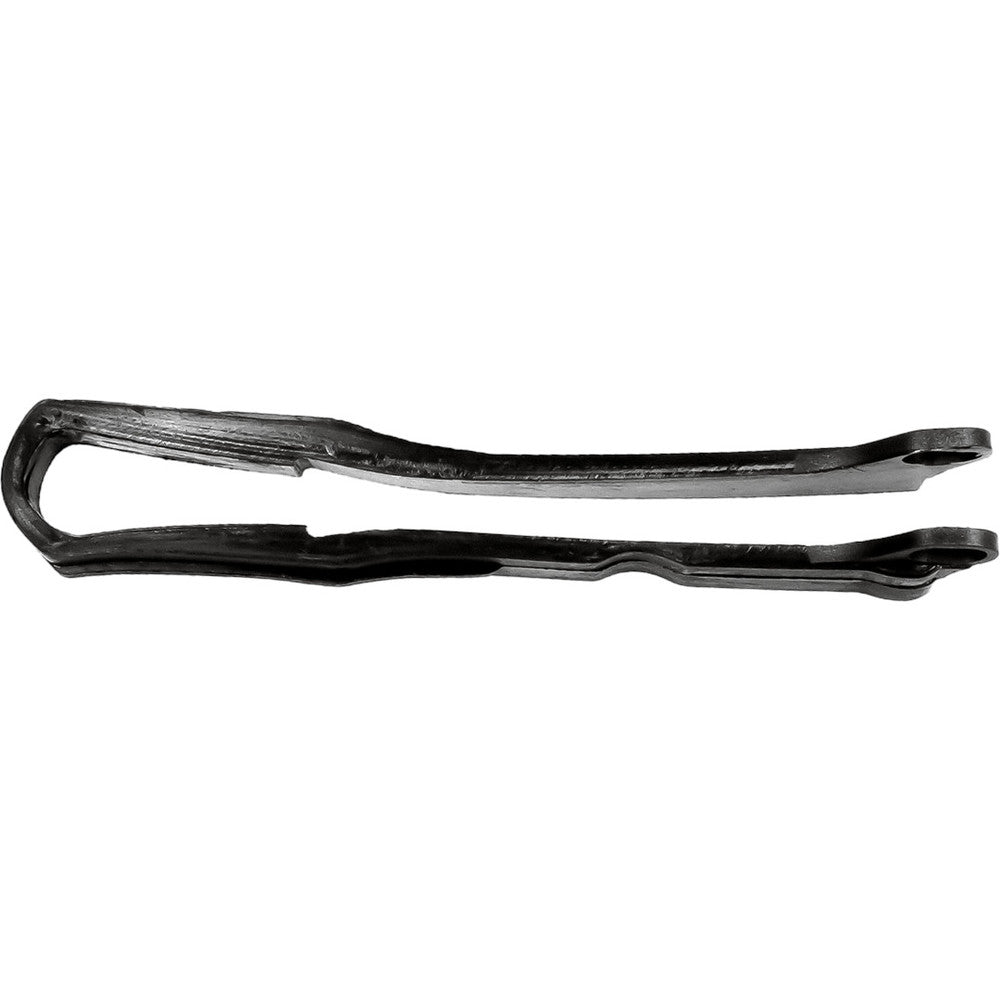 Kustom Hardware Swingarm Chain Slider Rubber Suit XR400