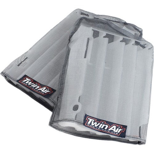 TWIN AIR RADIATOR SLEEVE - KTM SX/SXF 2016/2022 /HUSKY TC/FC 2016/2022