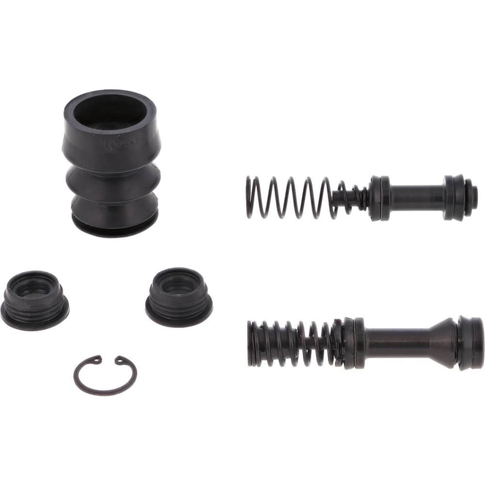 All Balls - Master Cylinder Rebuild kit