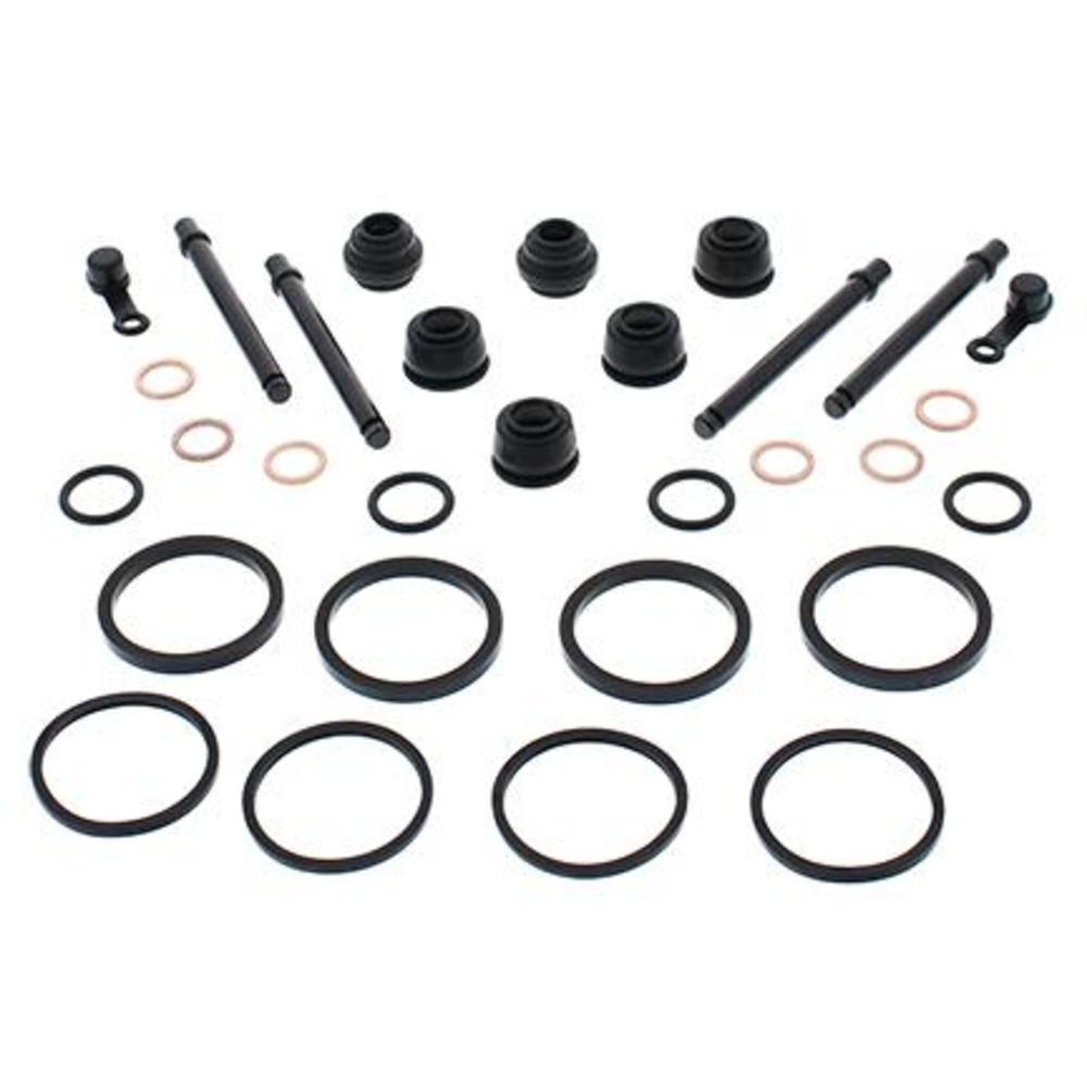 All Balls Caliper Rebuild Kit-