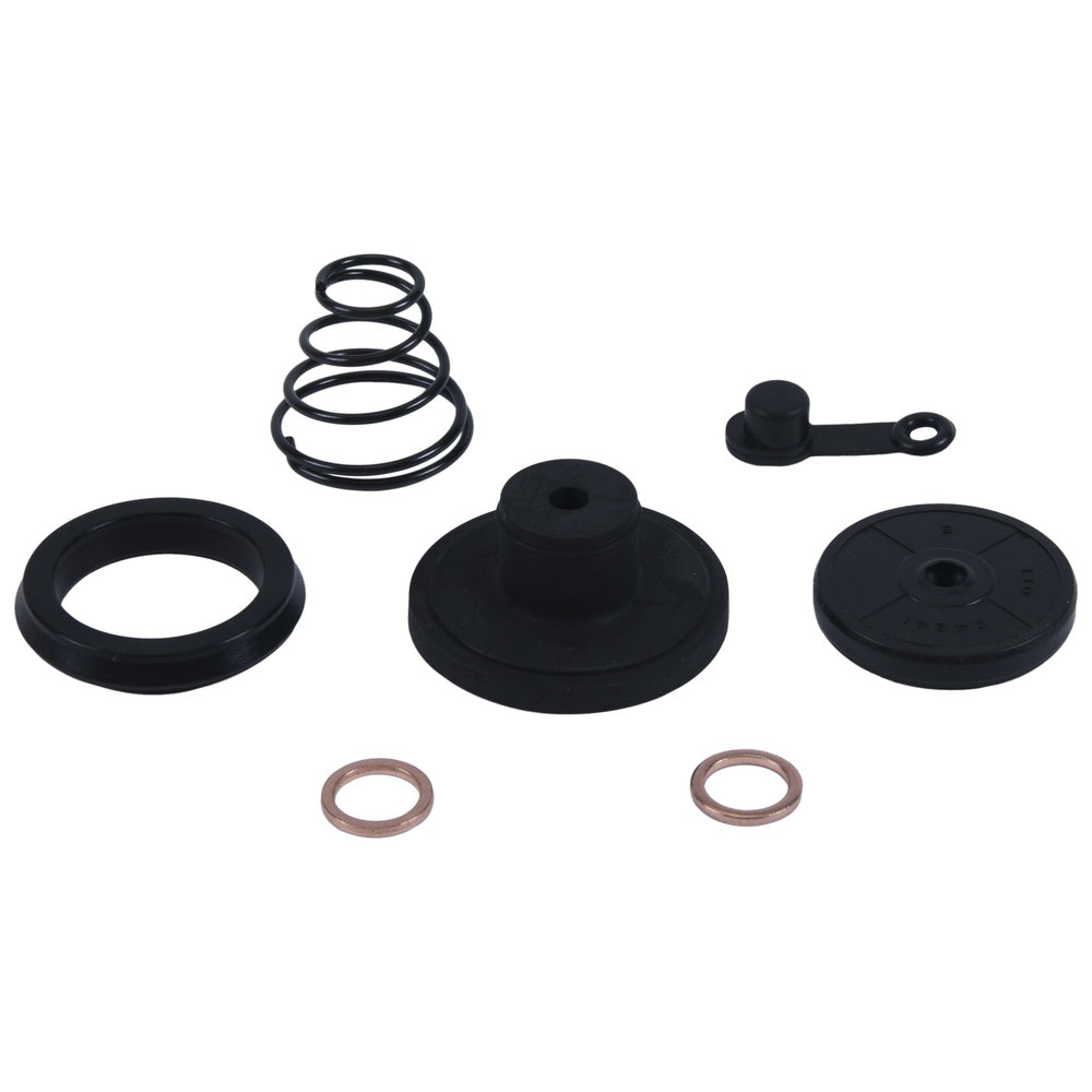 All Balls Slave Cylinder Rebuild Kit - GSX-R750 86-87, GSF1200 Bandit, GSXR1300R Busa 99-01