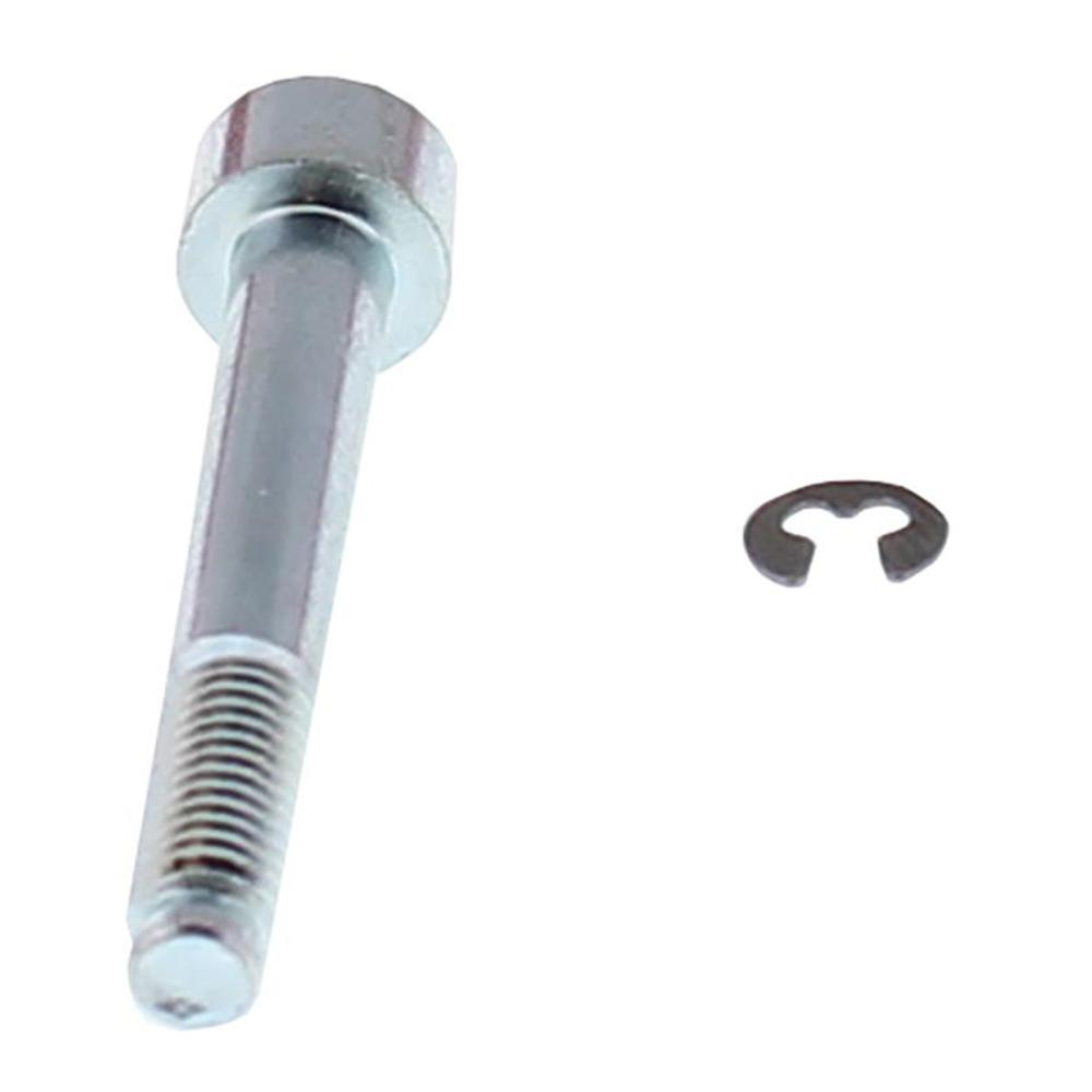 All Balls - Brake Pad Retaining Pin Kit