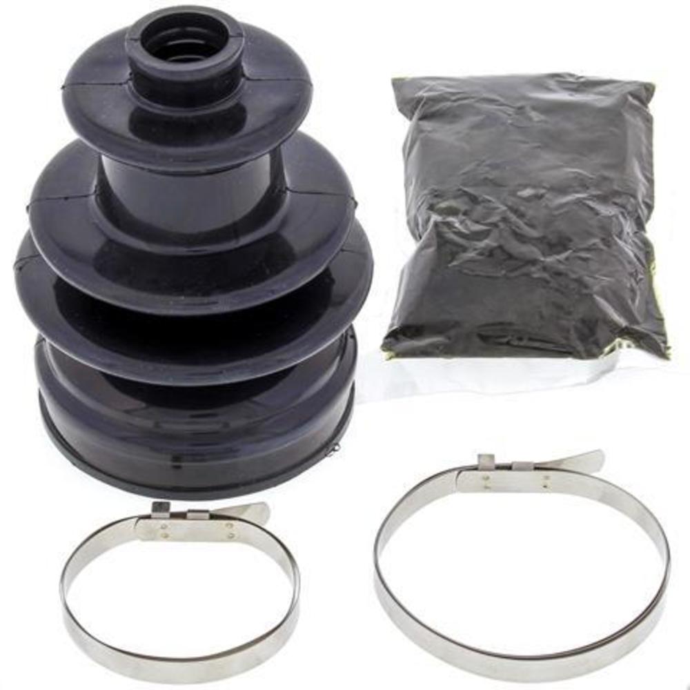 All Balls CV Boot Repair Kit - 18.5mm x 70mm x 109mm (19-5026)