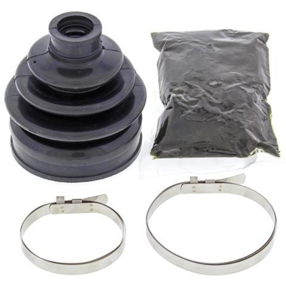 All Balls CV Boot Repair Kit - 17mm x 62.5mm x 80mm 19-5030