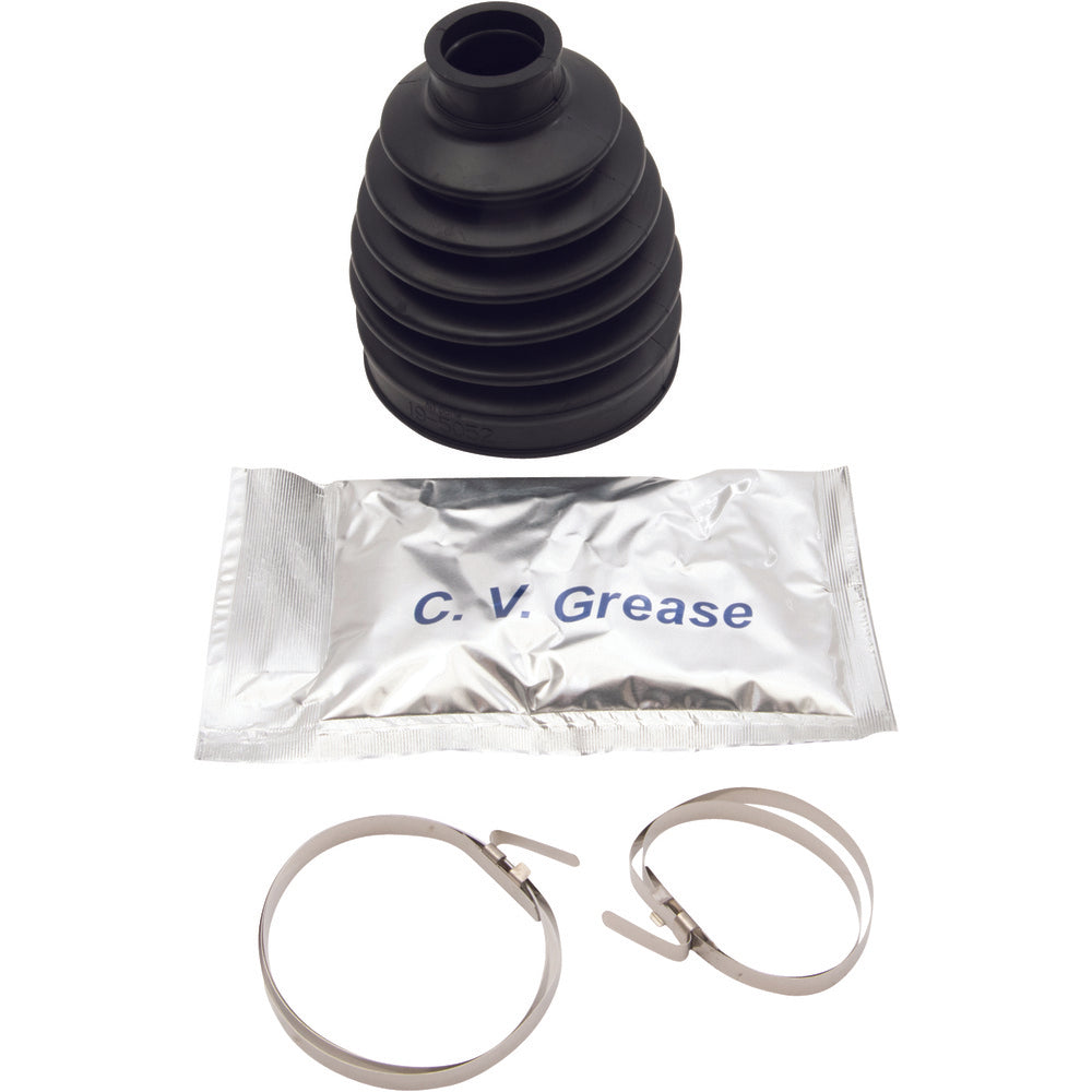 All Balls CV Boot Repair kit - Kawasaki Teryx KRX1000 (19-5052)