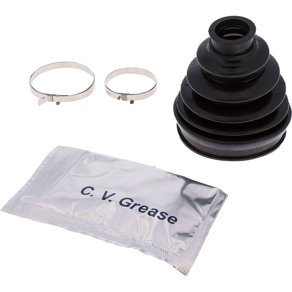 All Balls CV Boot Repair kit - Polaris 925 RZR, 2000 RZR Pro R (19-5054)