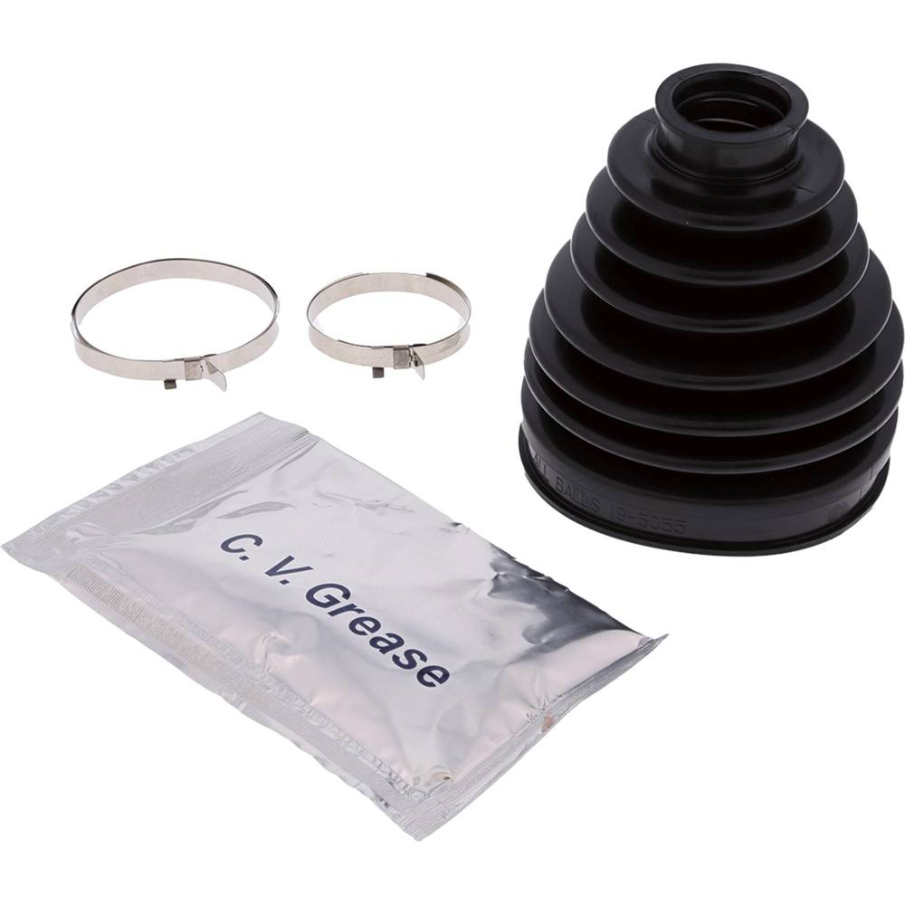 All Balls CV Boot Repair kit - Polaris 2000 RZR Pro R / Pro R 4  (19-5055)