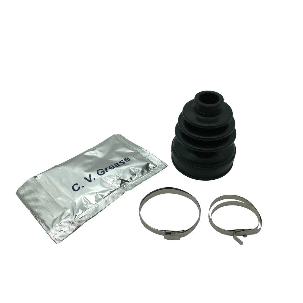 All Balls CV Boot Repair kit - Honda TRX520FA/FM (19-5060)