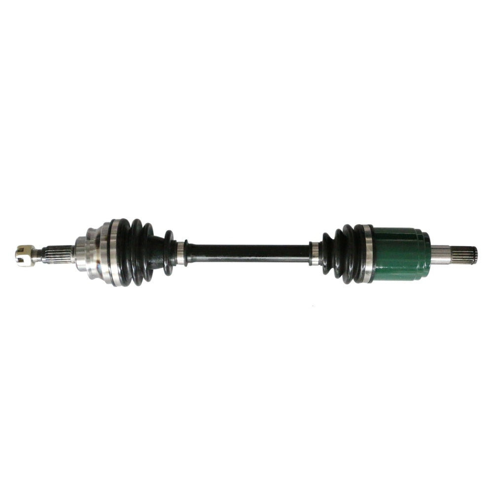 ATV Complete Inner & Outer CV Joint - Axle Front Right Honda TRX650 Rincon 03-04 (3.41kg)