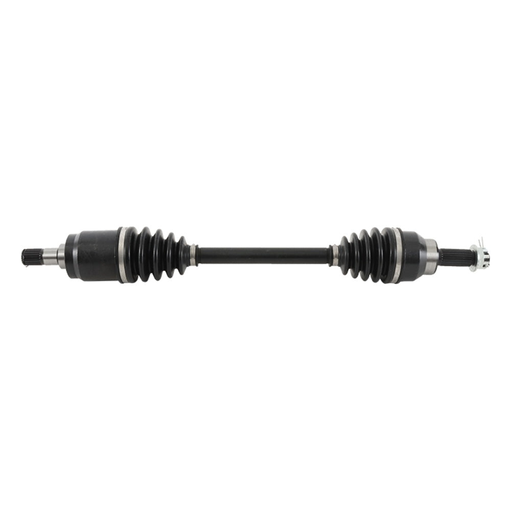 ATV Complete Inner & Outer CV Joint Honda SXS700 Front Right (4.78kg)