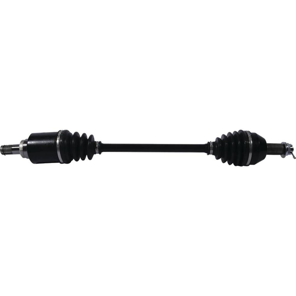 ATV Complete Inner & Outer CV Joint - Honda Talon 1000X Front Both Side (7.5kg)