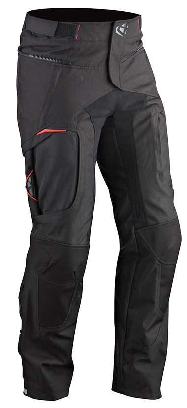 Ixon Cross Air 2.0 Pant