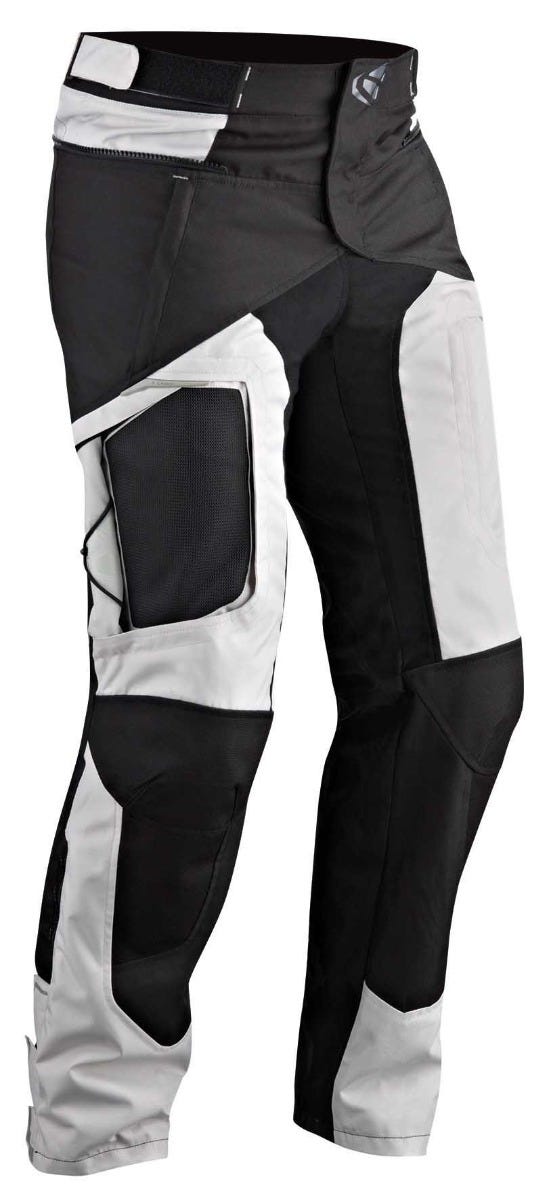 Ixon Cross Air 2.0 Pant