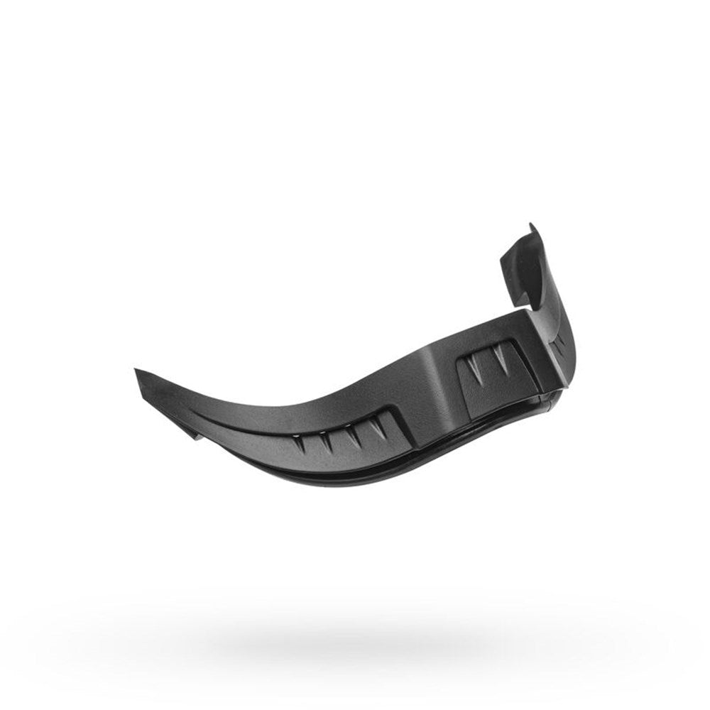 BELL S/P - MOTO-9 MIPS ROOST GUARD BLK #