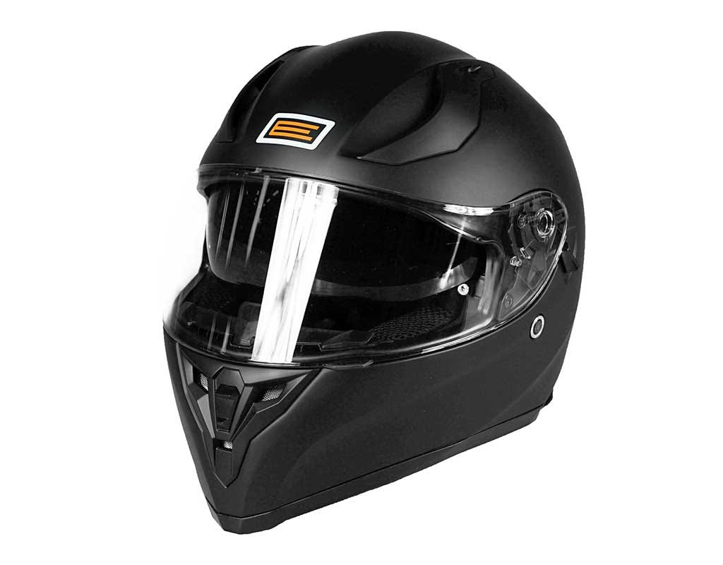 ORIGINE STRADA 22.06 SOLID MATT BLACK LG
