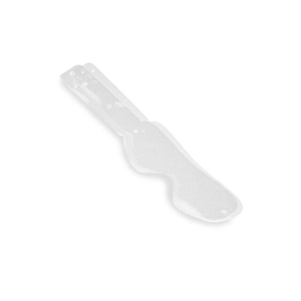 SCOTT WORKS 80 T/OFFS 20PK