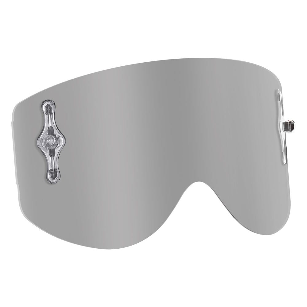 SCOTT MX Recoil XI/80'S Single Works Lens