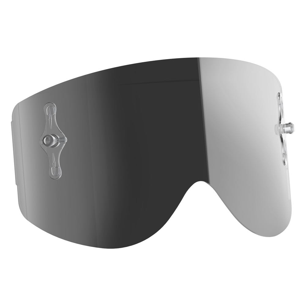 SCOTT MX Recoil XI/80'S Single Works Lens