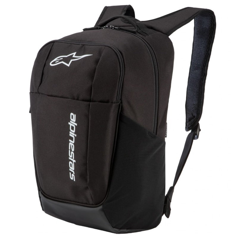 GFX v2 BACKPACK BLACK