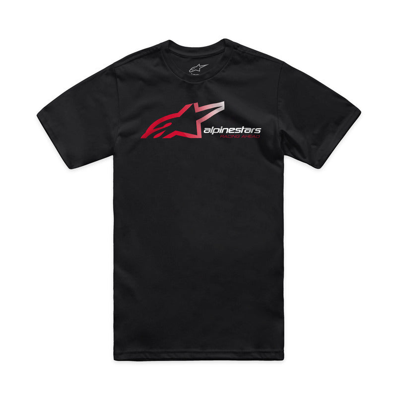 SPS CSF TEE BLACK